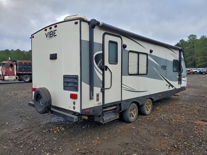 4X4TVBB22H4108918