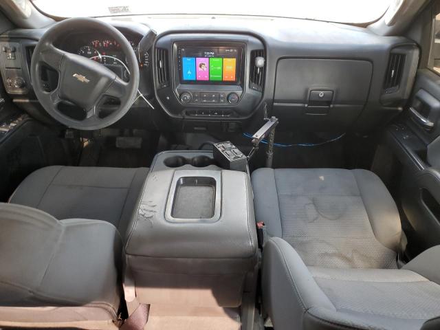 1GC2KUEG4HZ289861