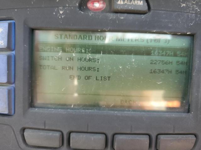 1GRAA0629GB702767
