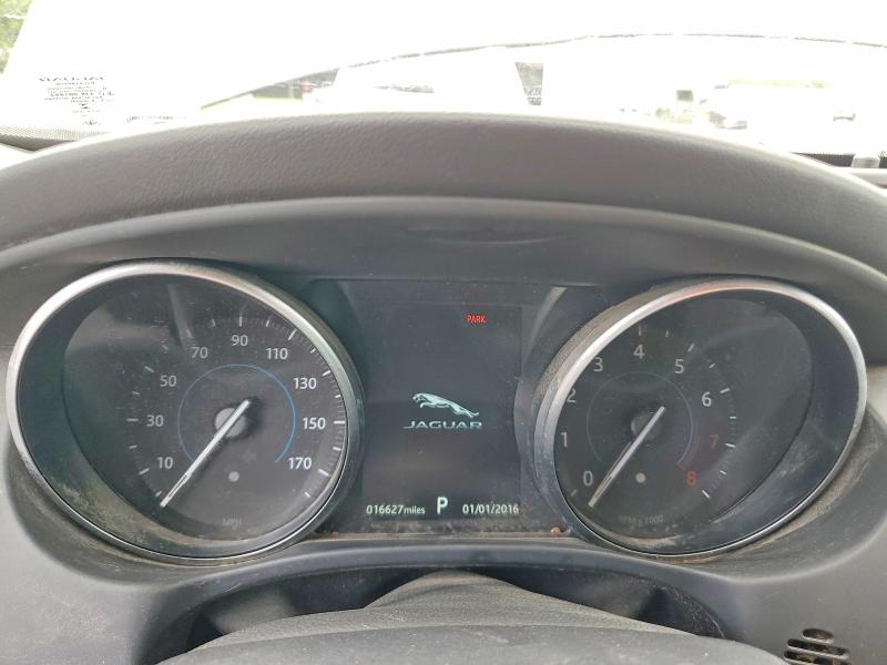 SAJAD4FX3KCP46739