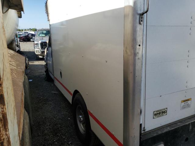 1GD07RF72N1139354