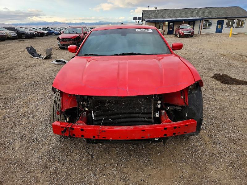 2C3CDXBG1NH138318