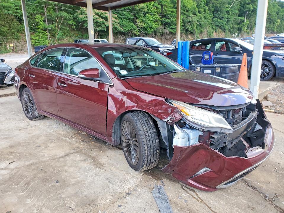 4T1BK1EB8GU208970