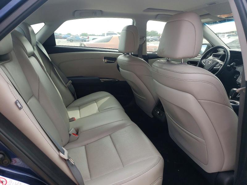 4T1BK1EB5FU144000