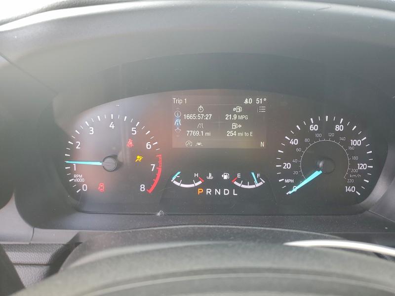 1FMSK7BH9MGB62894