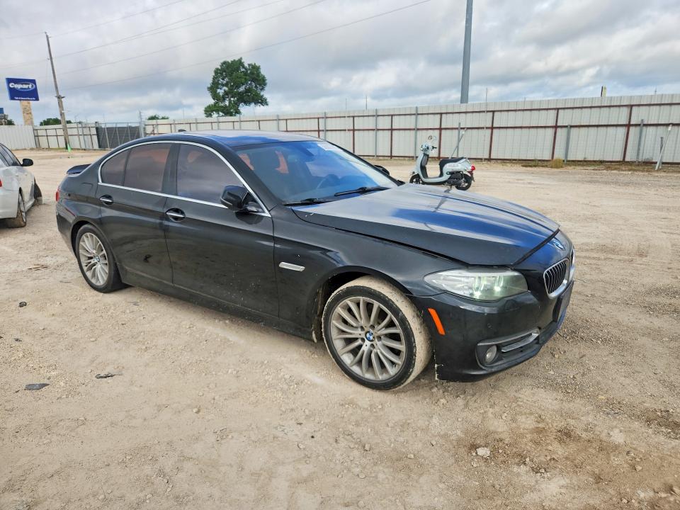 WBA5A5C55FD522306