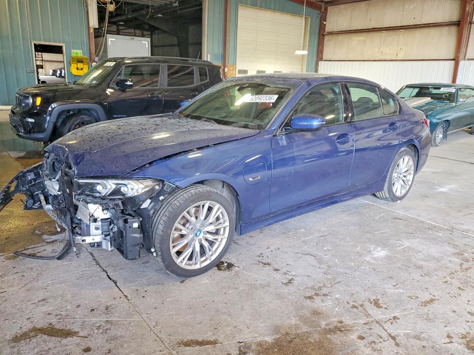 3MW39FS01P8C95674