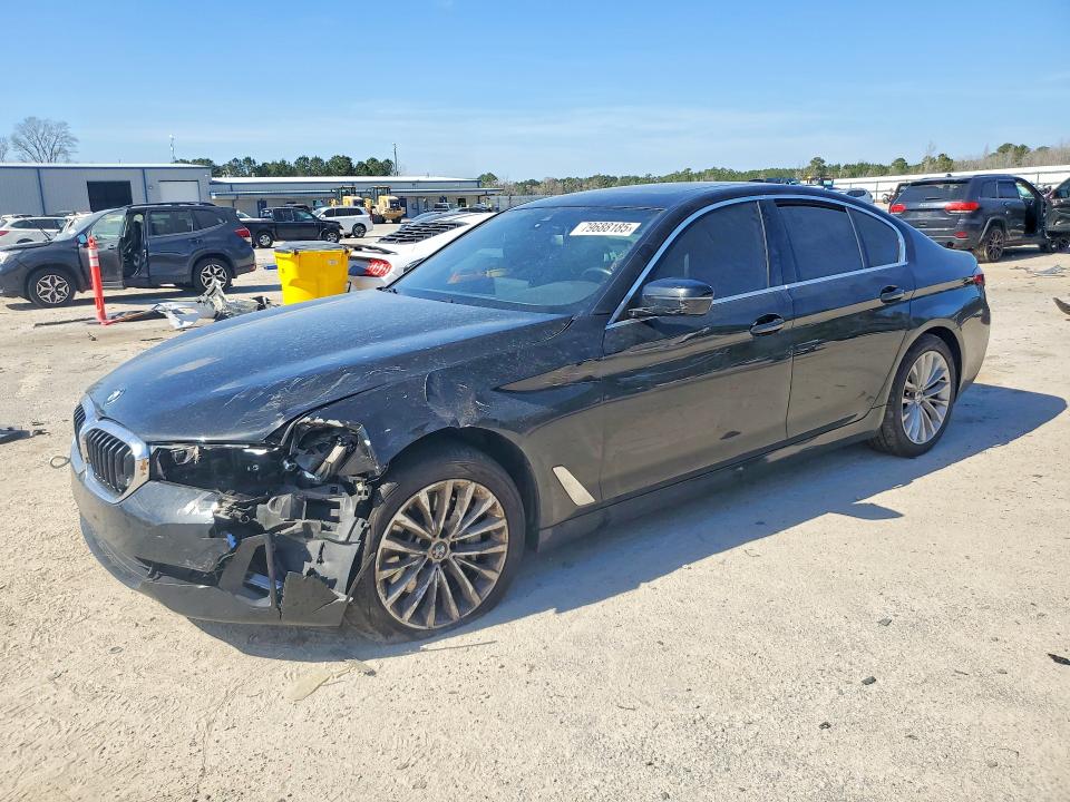 WBA53BH05MWX00934
