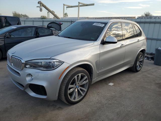 5UXKR6C50F0J78815