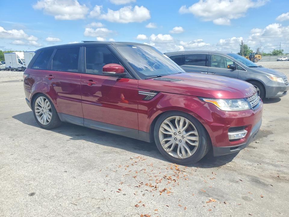 SALWR2FK5HA152956
