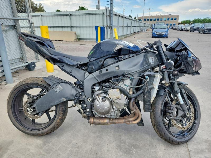 JKBZXJH13KA000714
