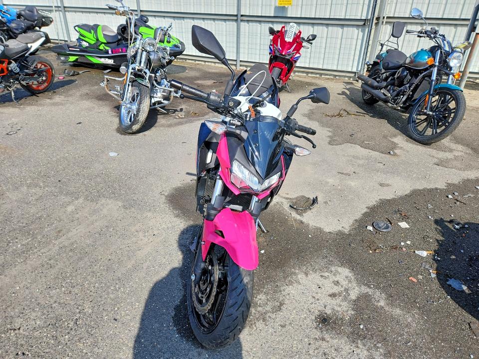 JKAERKD12NDAH8931