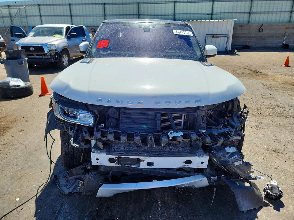 SALWR2FV4HA178670