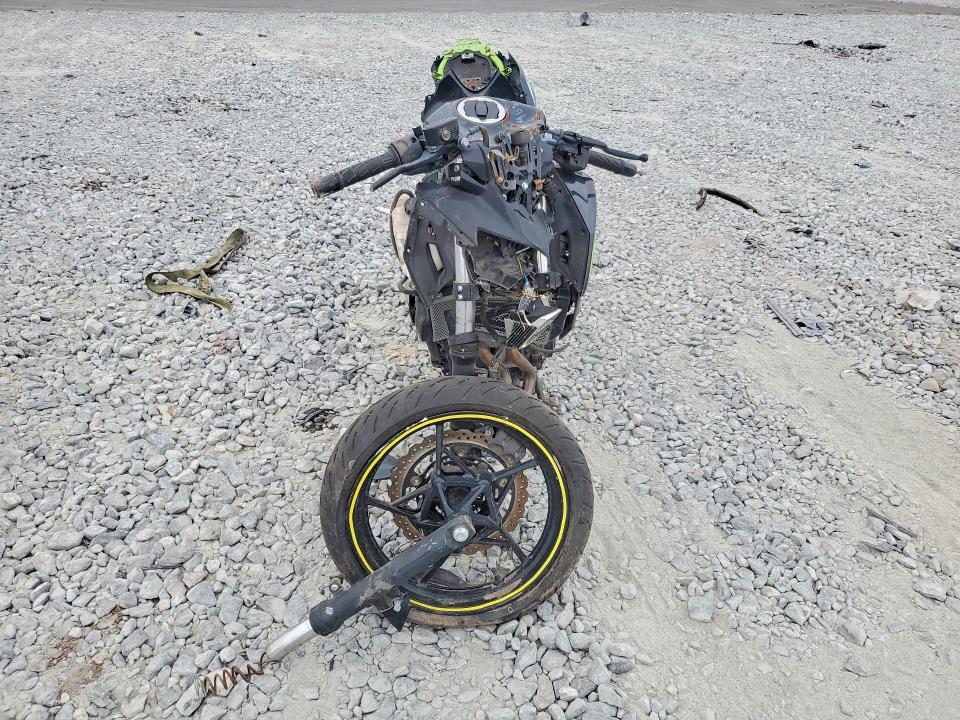 JKAERKD13LDA75733