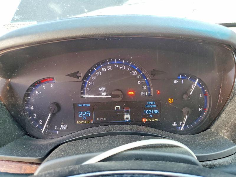 1G6AJ1R35F0110624
