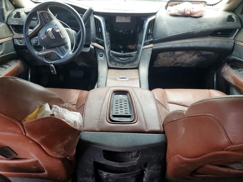 1GYS4HKJ9GR177082