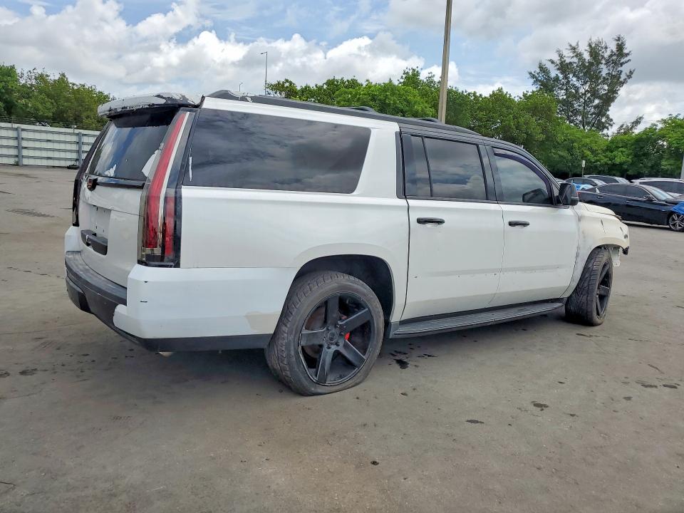1GYS4HKJ9GR177082