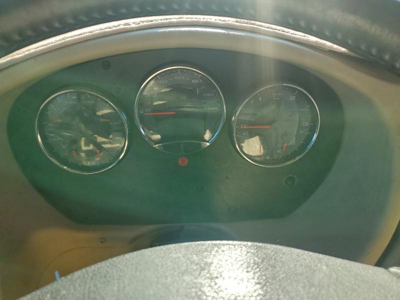 5VBBA67A1CA114277