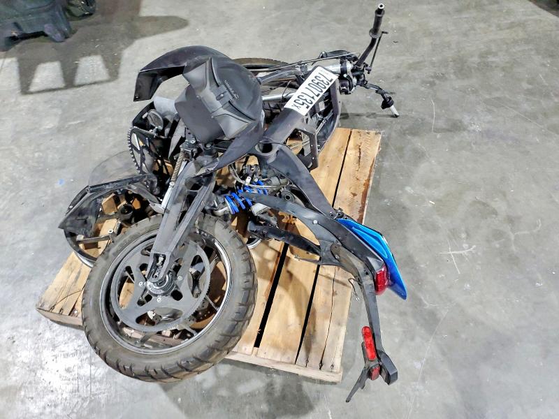 538SD9Z30GCG05847