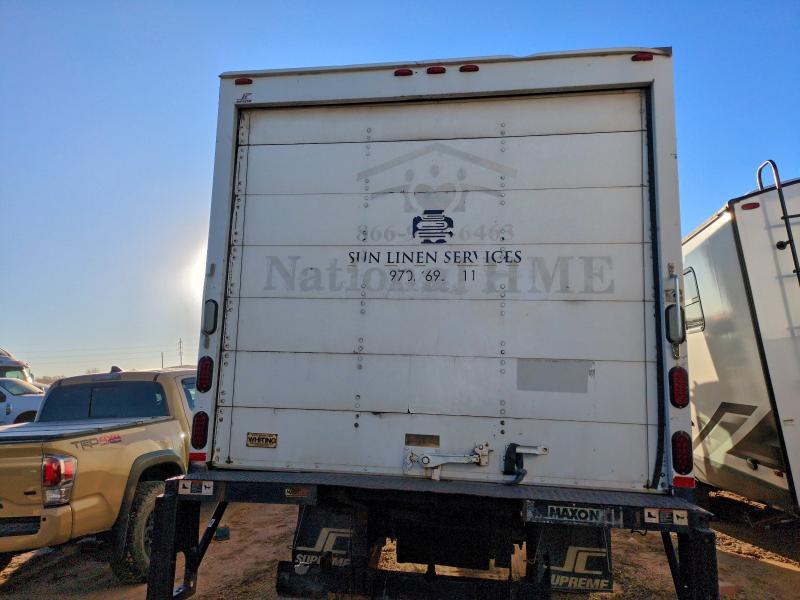 JALC4W169F7005042
