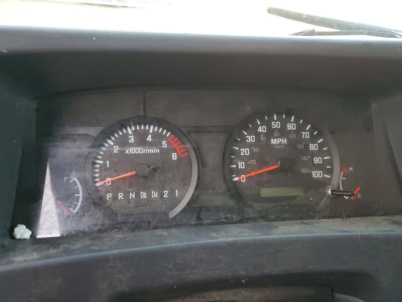 54DC4W1BXLS805061