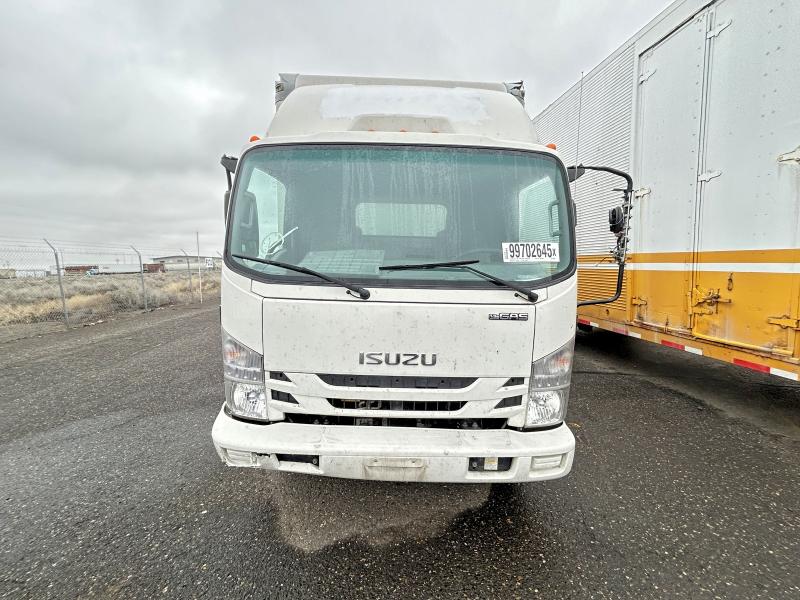 54DC4W1BXLS805061