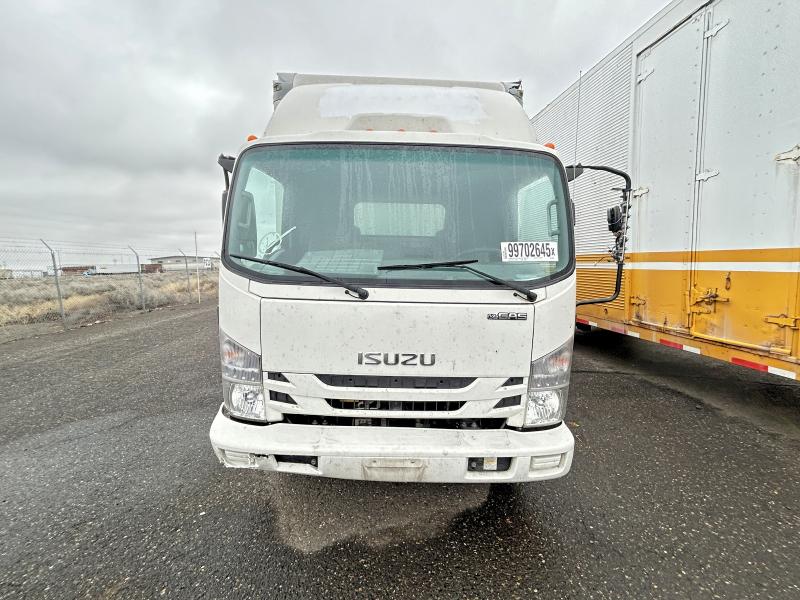 54DC4W1BXLS805061