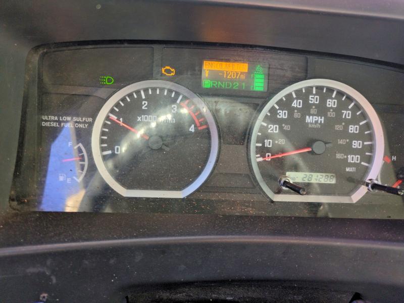 JALC4W169F7005042