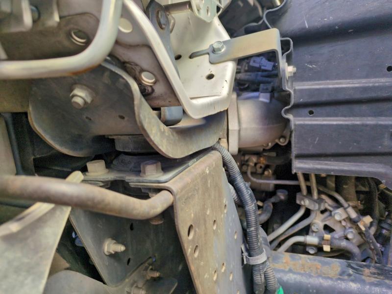 JALC4W169F7005042