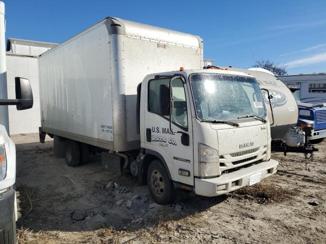 JALC4W164J7007743