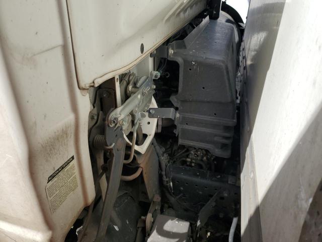 JALC4W164J7007743