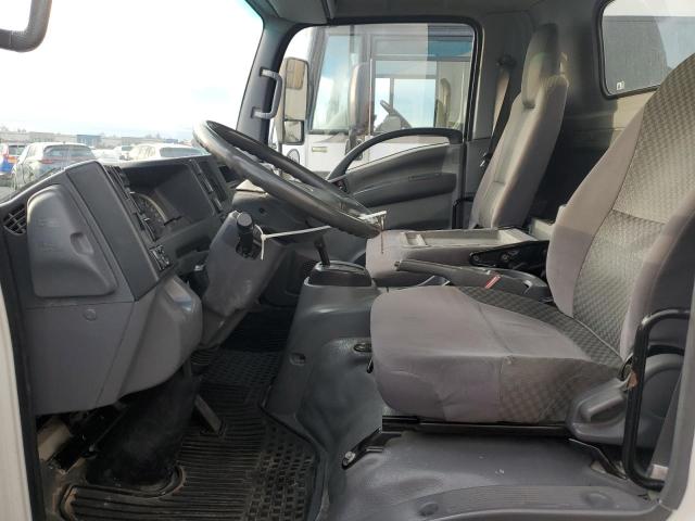 JALE5W16XF7301158