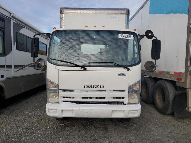 JALE5W16XF7301158