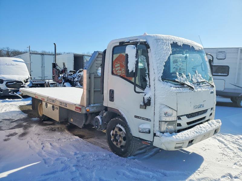 JALC4W169G7002689