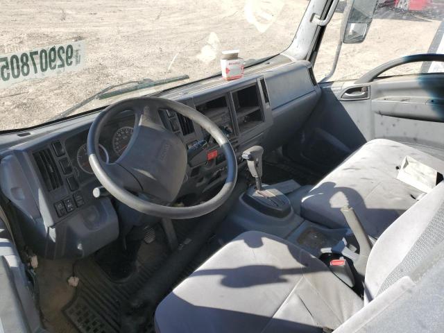 JALC4W164J7007743