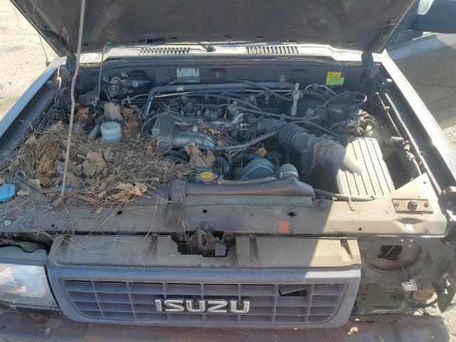 JACDJ58V7T7914042
