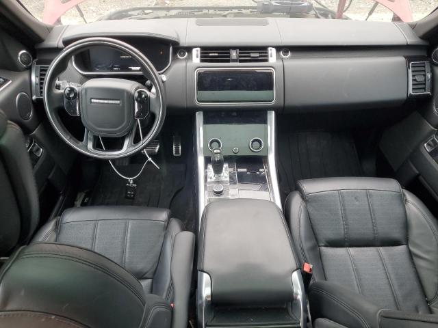 SALWV2SV8JA810934