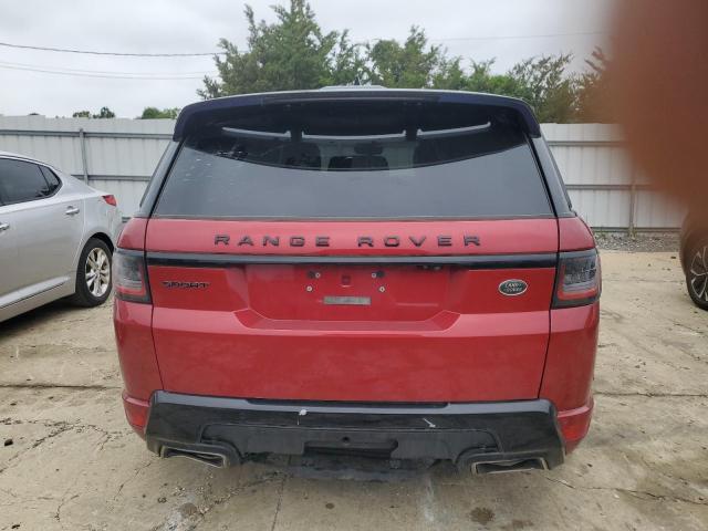 SALWV2SV8JA810934