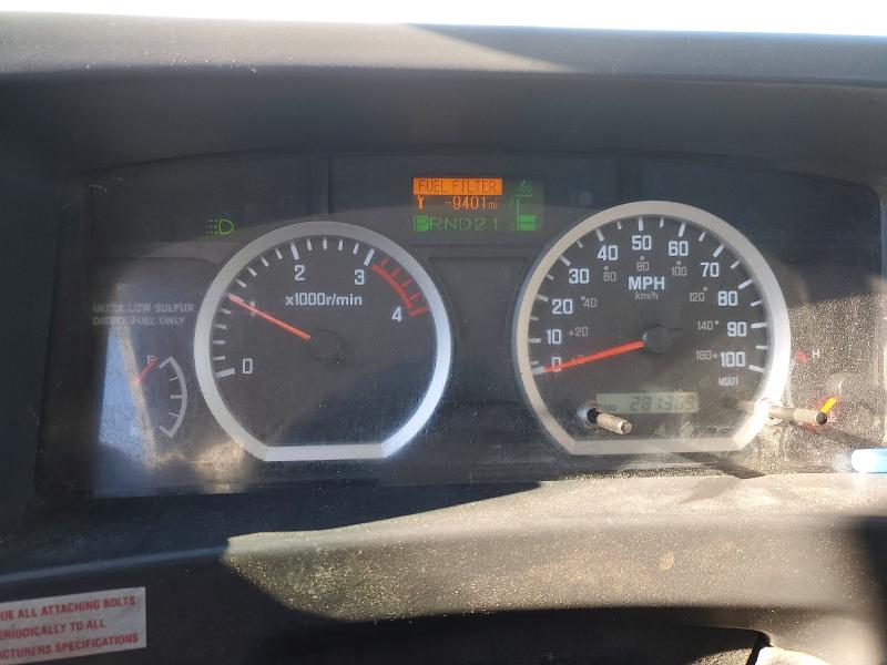 JALC4W169G7002689