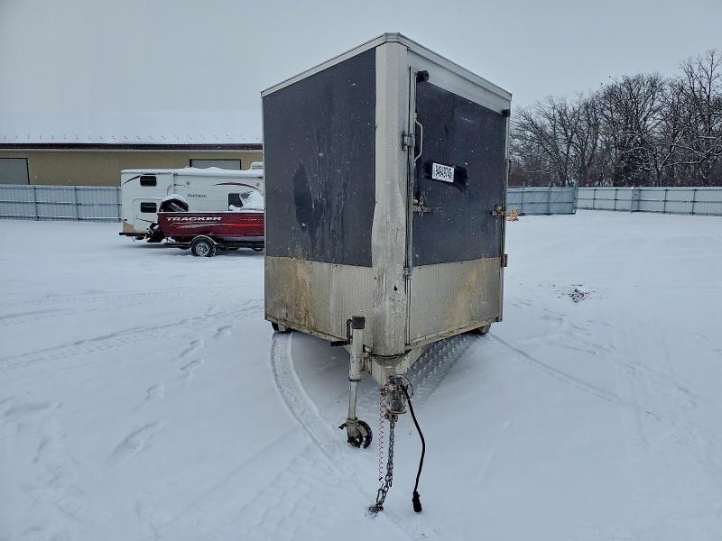 4TCSU1472AHX40083