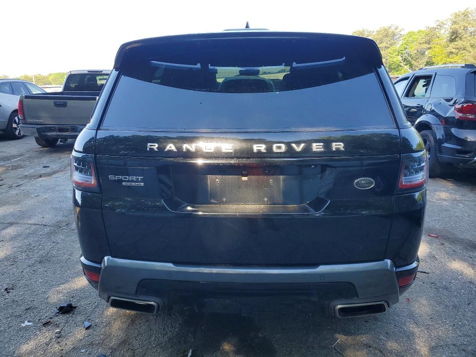 SALWR2RK9JA182365