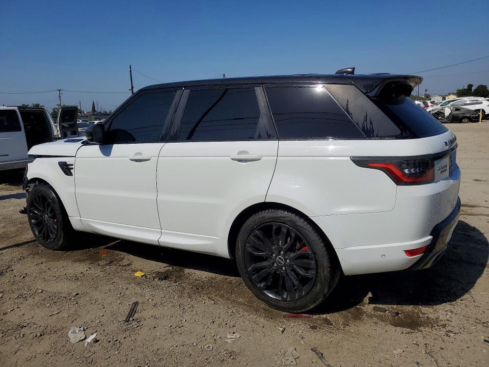 SALWR2RE3JA183974