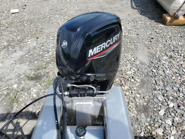 RGR50293F324