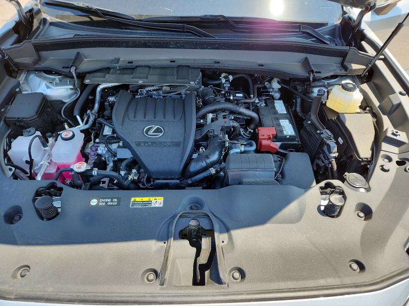5TDAAAB6XTS052844