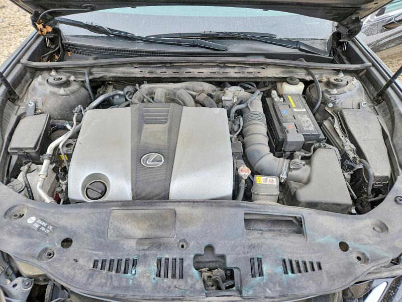 58ABZ1B19KU003070