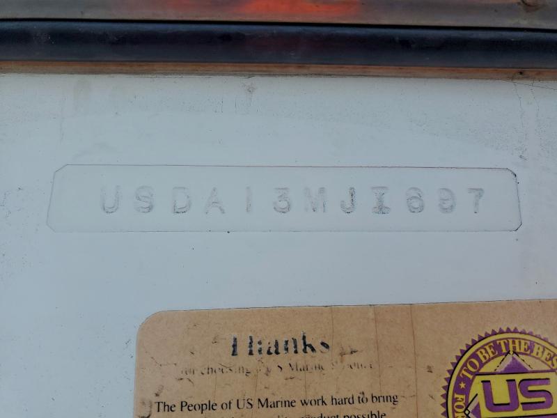 USDA13MJI697