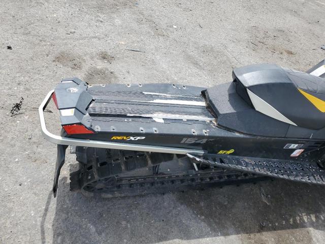 2BPSUPCB2CV000151