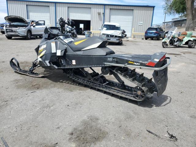 2BPSUPCB2CV000151