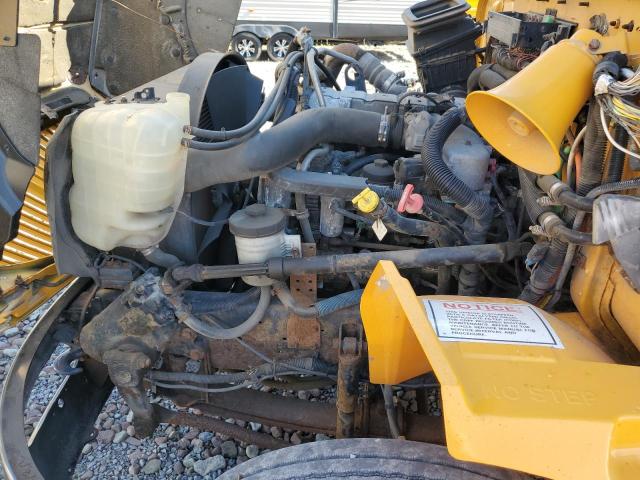 4DRBUAAN0CB395525