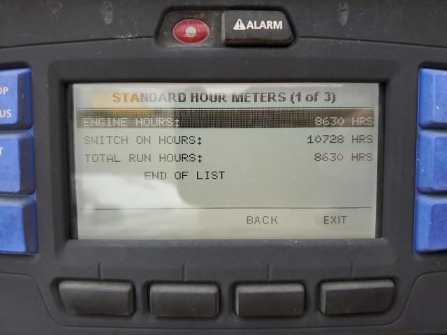 1GRAA0623GB704952